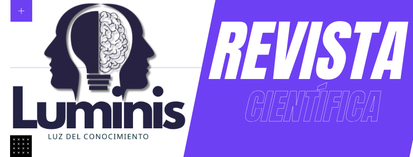 Revista 3